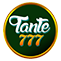 tante777